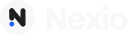 JustIdea
