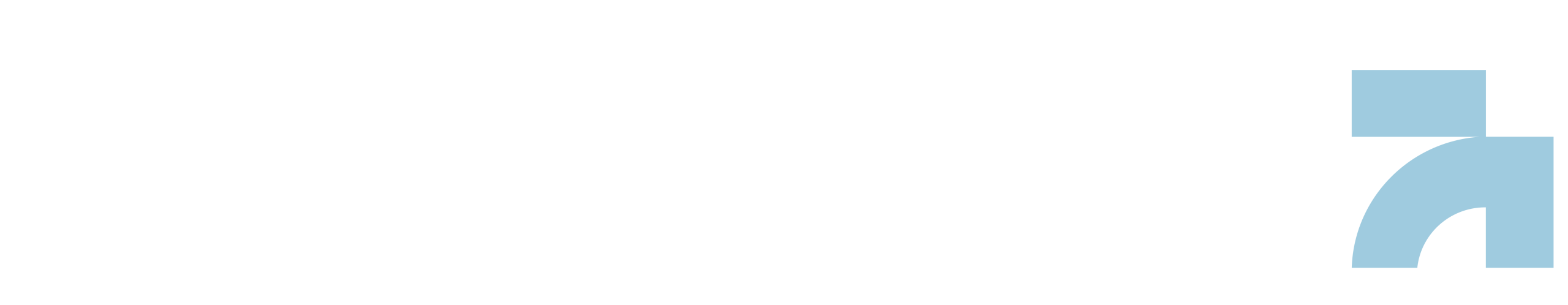JustIdea